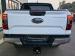 Ford Ranger 3.0TD V6 double cab Platinum 4WD - Thumbnail 6