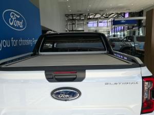 Ford Ranger 3.0TD V6 double cab Platinum 4WD - Image 6