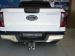 Ford Ranger 3.0TD V6 double cab Platinum 4WD - Thumbnail 7