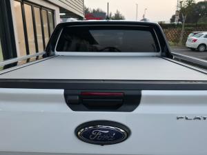Ford Ranger 3.0TD V6 double cab Platinum 4WD - Image 7