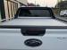Ford Ranger 3.0TD V6 double cab Platinum 4WD - Thumbnail 7