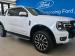 Ford Ranger 3.0TD V6 double cab Platinum 4WD - Thumbnail 8