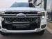 Ford Ranger 3.0TD V6 double cab Platinum 4WD - Thumbnail 8