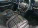 Ford Ranger 3.0TD V6 double cab Platinum 4WD - Thumbnail 9