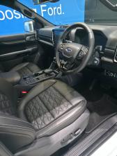 Ford Ranger 3.0TD V6 double cab Platinum 4WD - Image 9