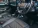 Ford Ranger 3.0TD V6 double cab Platinum 4WD - Thumbnail 9