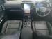 Ford Ranger 2.0 BiTurbo double cab Wildtrak - Thumbnail 10