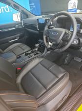 Ford Ranger 2.0 BiTurbo double cab Wildtrak - Image 11