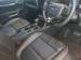 Ford Ranger 2.0 BiTurbo double cab Wildtrak - Thumbnail 11