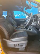 Ford Ranger 2.0 BiTurbo double cab Wildtrak - Image 12