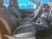 Ford Ranger 2.0 BiTurbo double cab Wildtrak - Thumbnail 12