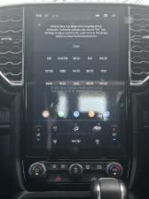 Ford Ranger 2.0 BiTurbo double cab Wildtrak - Image 13
