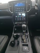 Ford Ranger 2.0 BiTurbo double cab Wildtrak - Image 14