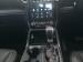 Ford Ranger 2.0 BiTurbo double cab Wildtrak - Thumbnail 14