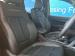 Ford Ranger 2.0 BiTurbo double cab Wildtrak - Thumbnail 15