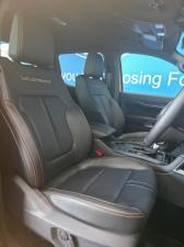 Ford Ranger 2.0 BiTurbo double cab Wildtrak - Image 15