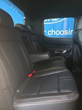 Ford Ranger 2.0 BiTurbo double cab Wildtrak - Image 16