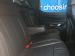 Ford Ranger 2.0 BiTurbo double cab Wildtrak - Thumbnail 16