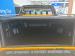 Ford Ranger 2.0 BiTurbo double cab Wildtrak - Thumbnail 17