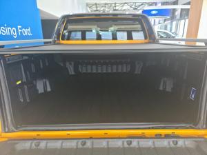 Ford Ranger 2.0 BiTurbo double cab Wildtrak - Image 17