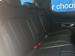 Ford Ranger 2.0 BiTurbo double cab Wildtrak - Thumbnail 18