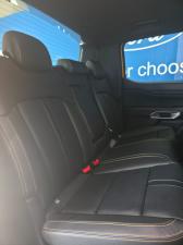 Ford Ranger 2.0 BiTurbo double cab Wildtrak - Image 18