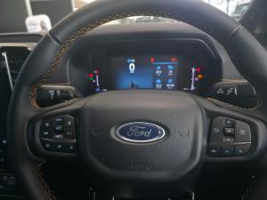 Ford Ranger 2.0 BiTurbo double cab Wildtrak - Image 19