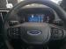 Ford Ranger 2.0 BiTurbo double cab Wildtrak - Thumbnail 19