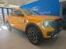 Ford Ranger 2.0 BiTurbo double cab Wildtrak - Thumbnail 1