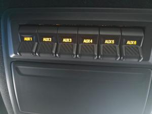 Ford Ranger 2.0 BiTurbo double cab Wildtrak - Image 20