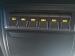 Ford Ranger 2.0 BiTurbo double cab Wildtrak - Thumbnail 20