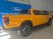 Ford Ranger 2.0 BiTurbo double cab Wildtrak - Thumbnail 2