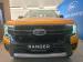 Ford Ranger 2.0 BiTurbo double cab Wildtrak - Thumbnail 4