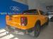 Ford Ranger 2.0 BiTurbo double cab Wildtrak - Thumbnail 5