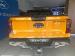 Ford Ranger 2.0 BiTurbo double cab Wildtrak - Thumbnail 6