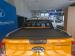 Ford Ranger 2.0 BiTurbo double cab Wildtrak - Thumbnail 7