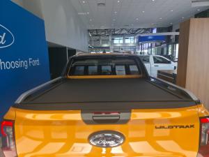 Ford Ranger 2.0 BiTurbo double cab Wildtrak - Image 7