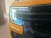 Ford Ranger 2.0 BiTurbo double cab Wildtrak - Thumbnail 8