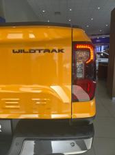 Ford Ranger 2.0 BiTurbo double cab Wildtrak - Image 9