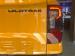 Ford Ranger 2.0 BiTurbo double cab Wildtrak - Thumbnail 9
