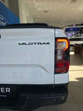 Ford Ranger 2.0 BiTurbo double cab Wildtrak - Image 10