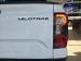 Ford Ranger 2.0 BiTurbo double cab Wildtrak - Thumbnail 10