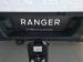 Ford Ranger 2.0 BiTurbo double cab Wildtrak - Thumbnail 11