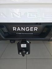 Ford Ranger 2.0 BiTurbo double cab Wildtrak - Image 11
