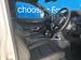 Ford Ranger 2.0 BiTurbo double cab Wildtrak - Thumbnail 12