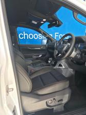 Ford Ranger 2.0 BiTurbo double cab Wildtrak - Image 12