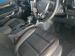 Ford Ranger 2.0 BiTurbo double cab Wildtrak - Thumbnail 13