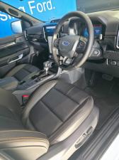 Ford Ranger 2.0 BiTurbo double cab Wildtrak - Image 13