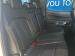 Ford Ranger 2.0 BiTurbo double cab Wildtrak - Thumbnail 14