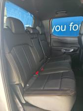 Ford Ranger 2.0 BiTurbo double cab Wildtrak - Image 14